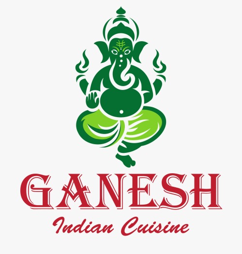 Logo 1