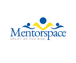 Logo 7