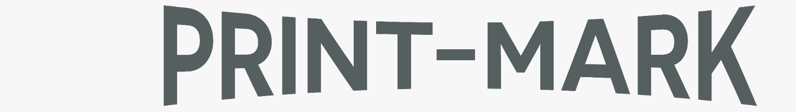 Logo 3