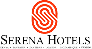 Logo 9