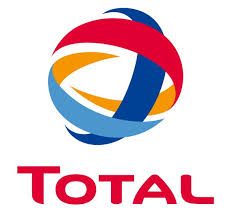 Logo 5